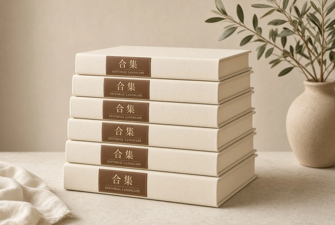 合集:让“今晚想看什么”更容易落地
